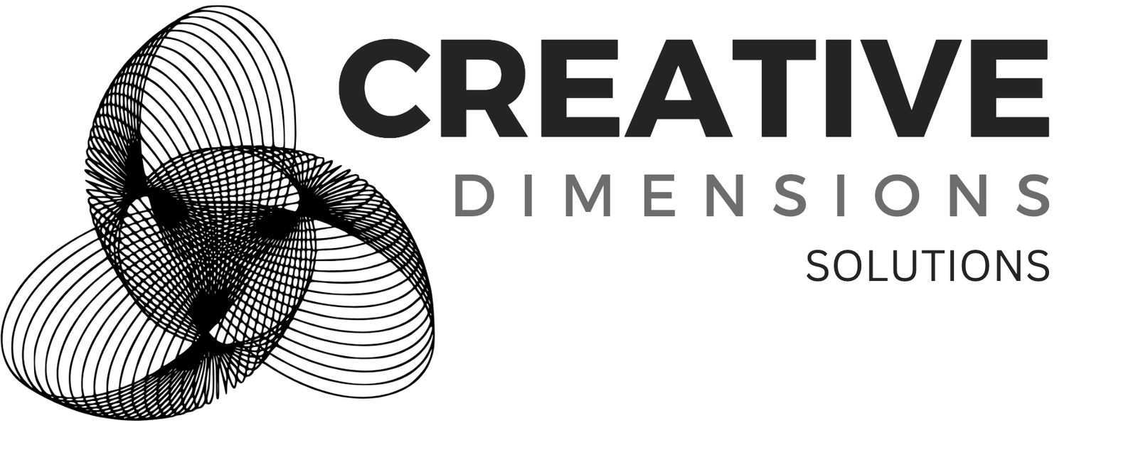 CREATIVE DIMENSION SOLUTIONS LTD